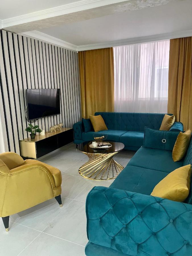 House Maja * Budva