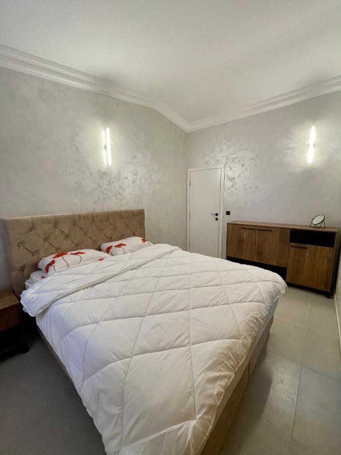 House Maja Budva
