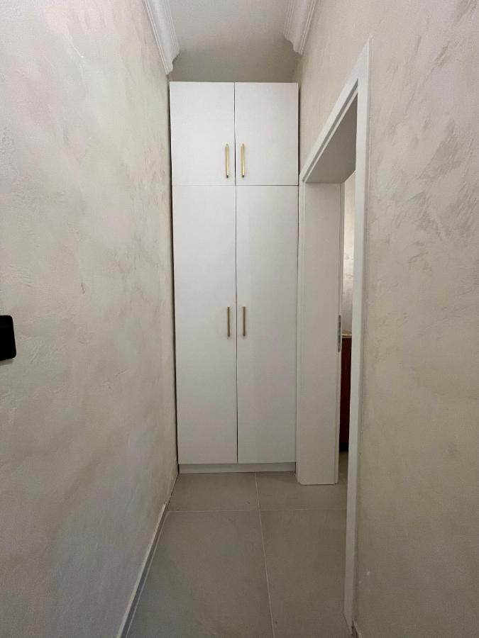 House Maja * Budva