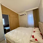 Budva House Maja