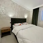 Budva House Maja